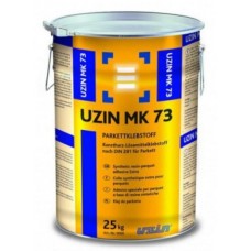Клей UZIN MK 73 (17кг)